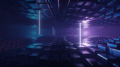 Synopsys Advances Die‑to‑Die Connectivity with 64G UCIe IP Tape‑Out