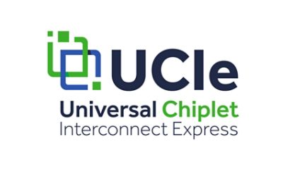 UCIe Logo