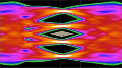 M-PHY v6.0 Silicon Bring-Up Enables Confident UFS 5.0 Adoption