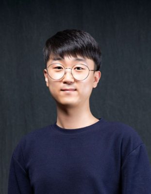 gilju-lee-busan-univ