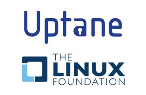 Uptane Series Joint Development Foundation Projects