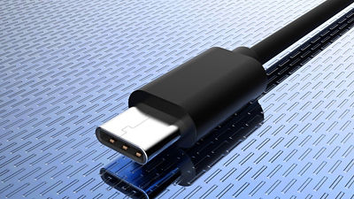 Faster Time-to-Market for Mobile SoCs using USB Type-C