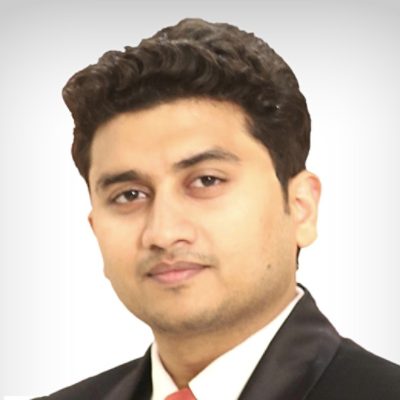 Varun Agrawal