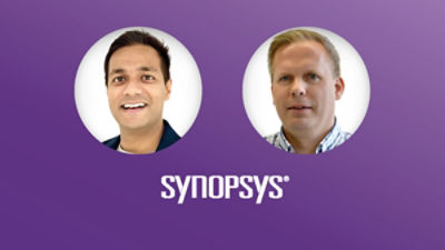 Enabling Agile CI/CD in Chip Design: Running Synopsys EDA Flows from GitHub