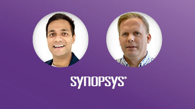 Enabling Agile CI/CD in Chip Design: Running Synopsys EDA Flows from GitHub