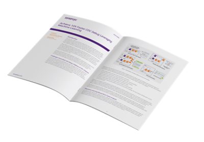 vc spyglass ml rdc white paper