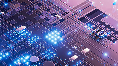 Running X-Propagation with Low-Power Simulation