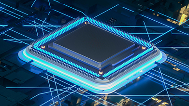 First Verification IP for Arm AMBA 5 CHI-F Unveiled 