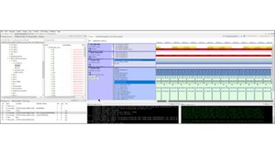 vdk-nxp-s32n79-demo-thumbnail