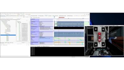 vdk-ti-tda5-sensor-fusion-demo-thumbnail