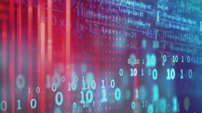 Verification Central Blog Cover Image