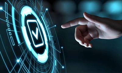 <p>A 10-day service where Synopsys engages with the customer’s RTL Design team to accelerate their knowledge of static verification technologies. Synopsys will assist with setting up an RTL signoff methodology and flow.</p>
