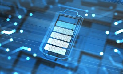 <p>Synopsys offers a comprehensive low power verification solution based on UPF (IEEE 1801) power intent. This includes verification of the UPF low power intent and exhaustive functional verification of the design in the presence of low power techniques expressed in UPF. The solution spans static verification for low power checks, UPF-aware formal verification, low power simulation, early SoC architecture analysis, and optimization for power, emulation and prototyping. Integrated with the verification solution is a unified low power debug, planning and coverage solution to ensure that designers can effectively root-cause low power bugs and also ensure the design meets its functional coverage goals.</p>
