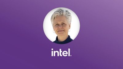 Intel: 3DIC Methodology