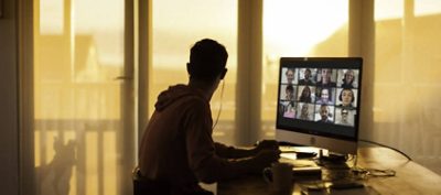Video Conferencing