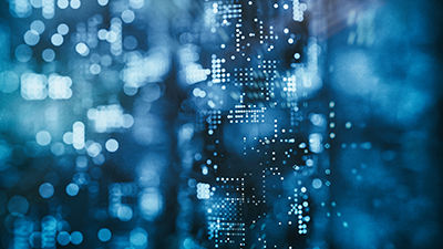 Verifying HighPerformance NVMe Designs for NextGen Workloads with Synopsys NVMe VIP