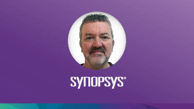Challenges of Software-Defined Vehicles & High-Performance Simulation