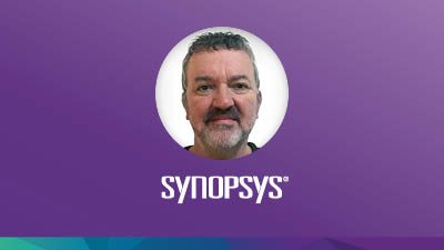 High-Performance Vehicle Simulation Solution Webinar