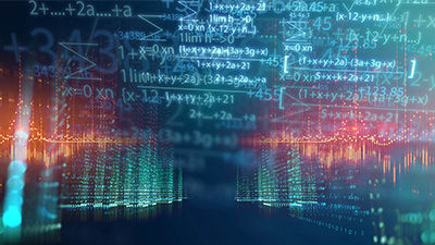 Faster, More Collaborative SoC and Chiplet Architecture Exploration: Introducing Synopsys Platform Architect Development Kit (PADK)