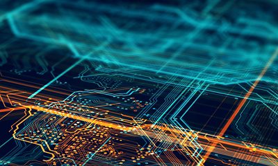 fpga prototyping risc-v design