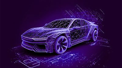 Synopsys Introduces Virtualizer Native Execution on Arm Hardware to Accelerate Software-defined Product Development
