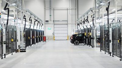 volvo-cars-software-testing-digital-twin-edt-image