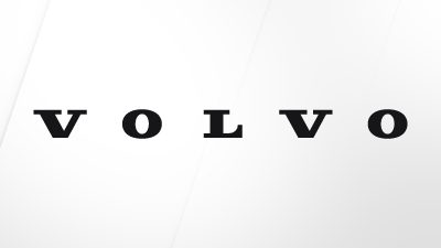 Full Vehicle Integration Testing via Cloud-based Electronics Digital Twins at Volvo Cars