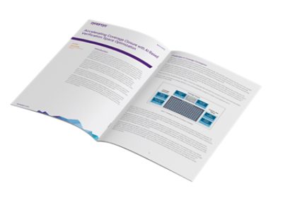 VSO.ai White Paper | Synopsys.ai