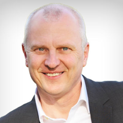 Walter Wottreng
