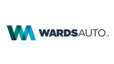 Wards Auto Logo | Synopsys