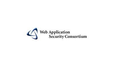 Web Application Security Consortium