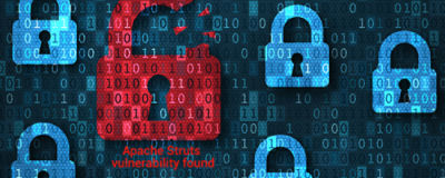 Web application security testing at scale with Coverity SAST