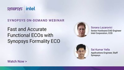 fast and accurate functional ecos webinar thumbnail