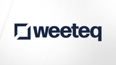 weeteq Tapes Out AI Enabled Ultra Edge Chip in 6 Months on Synopsys Cloud SaaS Platform