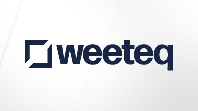 weeteq