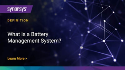 https://images.synopsys.com/is/image/synopsys/what-is-a-battery-management-system?ts=1687552799291&$responsive$