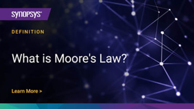 Is Moore's Law Alive and Well? Depends on How You Define Scaling