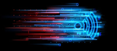 WLAN under fuzzing with Defensics