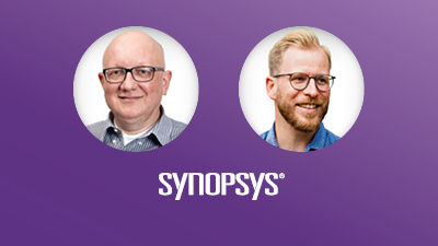 WB | Enabling Next Generation Lithography Through Computational Mask and Wafer Metrology