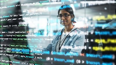 woman-engineer-1354205521-1200x675.jpg