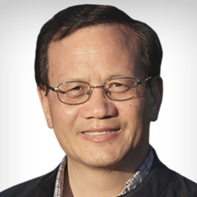 Xi-Wei Lin