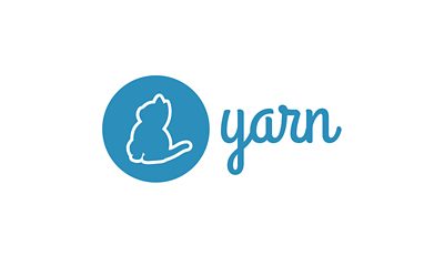 Yarn