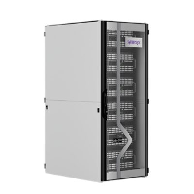 ZeBu-200 12F