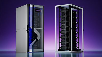 zebu-200 and haps-200 systems | synopsys