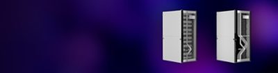 ZeBu-200 Hero Banner | Synopsys