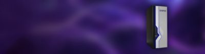 ZeBu EP