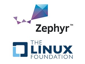 Zephyr project