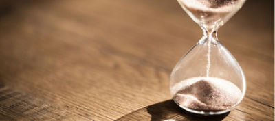 What’s so special about zero-day vulnerabilities?