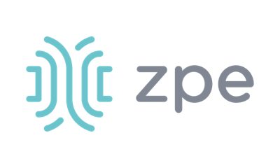 zpe systems